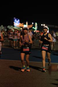 BIB: 
                            <button type="button" onclick="openModal(24212087)" class="btn btn-primary btn-sm float-right btn-popup" data-toggle="modal" data-target=".modal-high-quality">
                        <i class="fas fa-shopping-cart"></i> Add to Cart
                    </button>
                                            <button type="button" onclick="isThisMe(24212087, true)" class="btn btn-success btn-sm float-right btn-popup btn-isme hidden" data-toggle="tooltip" data-placement="bottom" title="นี่คือรูปของคุณใช่ไหม คลิกที่นี่เพื่อเอาเข้าอัลบั้ม">
                        <i class="fas fa-plus"></i> Add to album
                    </button>
                    <button type="button" onclick="isThisMe(24212087, false)" class="btn btn-warning btn-sm float-right btn-popup btn-isnotme hidden">
                        <i class="fas fa-ban"></i> Remove from album
                    </button>